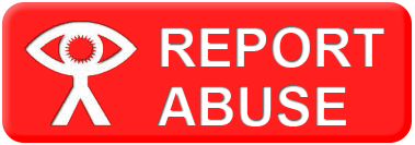 If you are worried about online abuse and you don't know what to do. Report it to CEOP